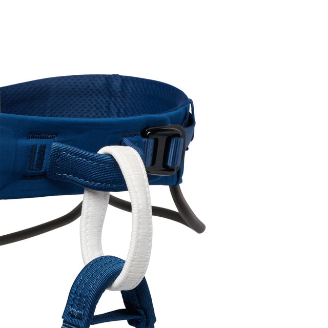 BLACK DIAMOND Men's Solution Harness