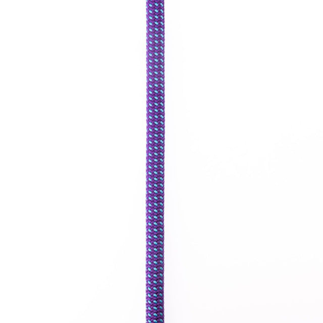 FIXE Vignemale 8,0 Mm - 60 Metri - Viola