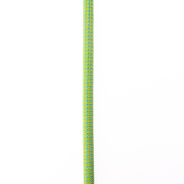FIXE Vignemale 8,0 Mm - 60 Metri - Verde