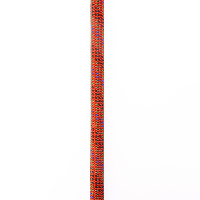 FIXE Siurana 9,6 Mm - 80 Metri - Rosso