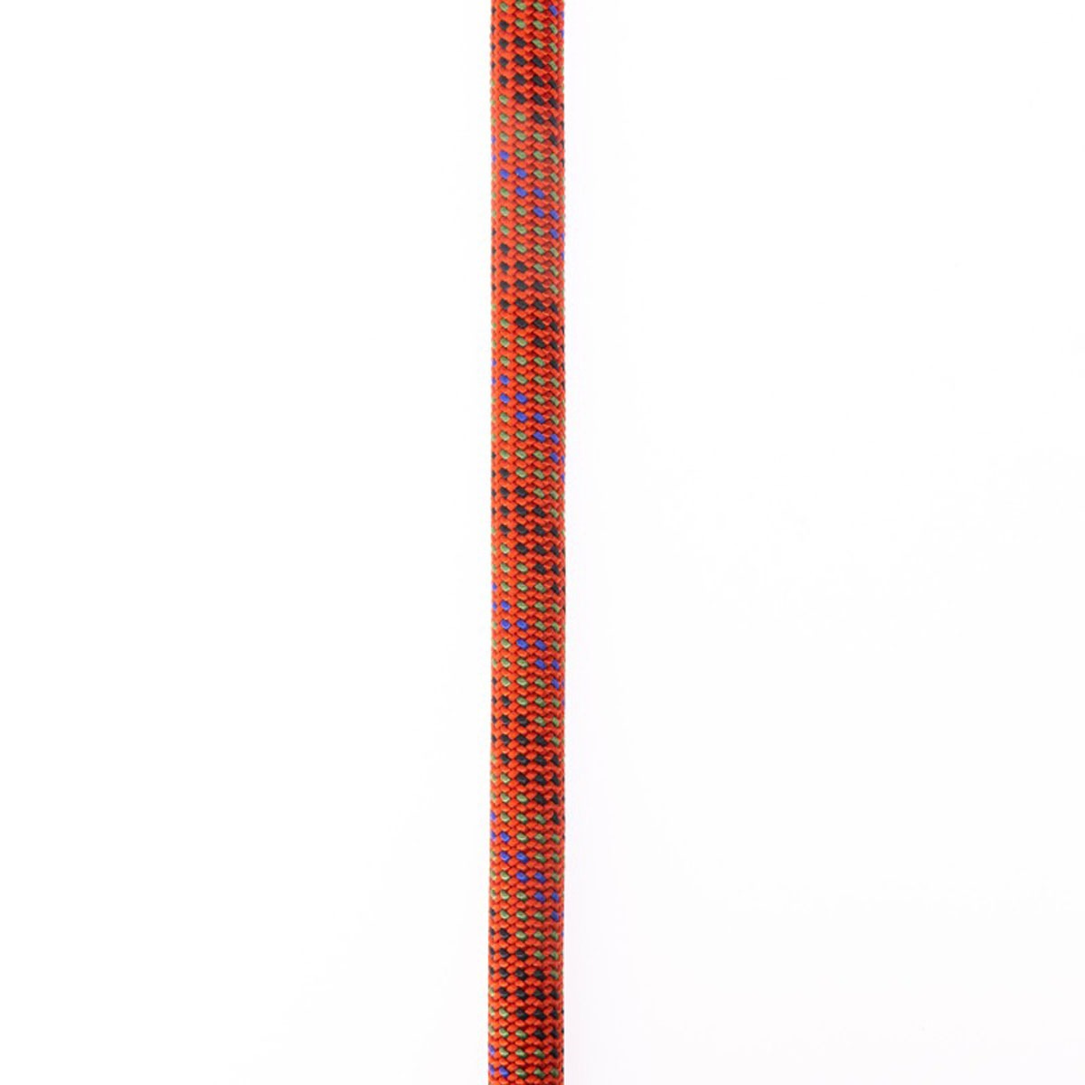 FIXE Siurana 9,6 Mm - 60 Metri - Rosso
