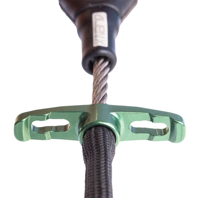 FIXE Alien Cams Alien X #1/2 - Friend Arrampicata