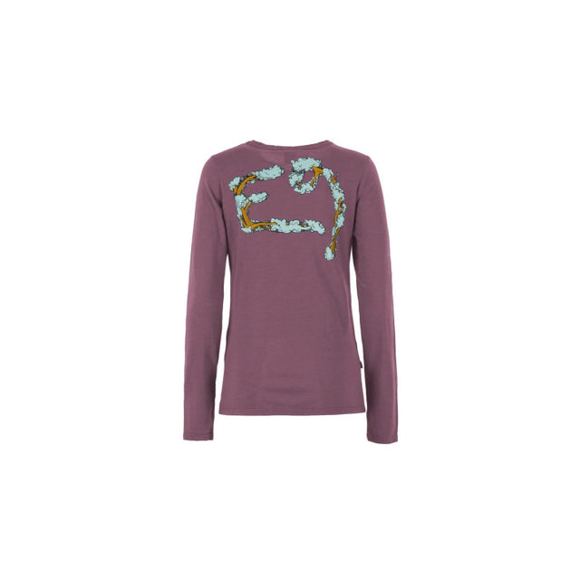 E9 Fiona T-Shirt donna