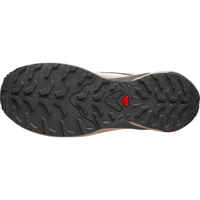SALOMON XA Meta Gore-Tex Woman