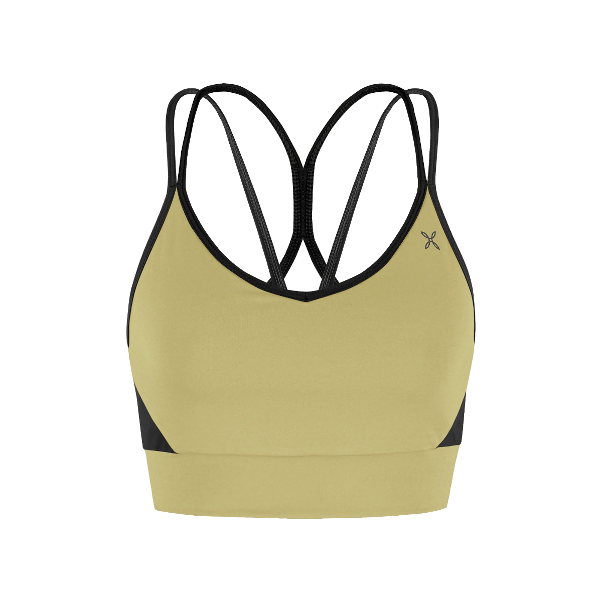 MONTURA Crimp Cross BRA Woman
