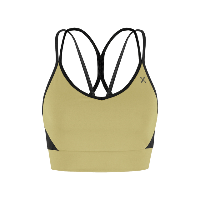 MONTURA Crimp Cross BRA Woman