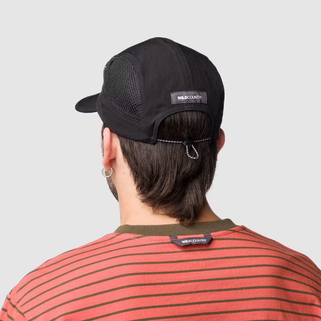 WILD COUNTRY Movement UNI CAP