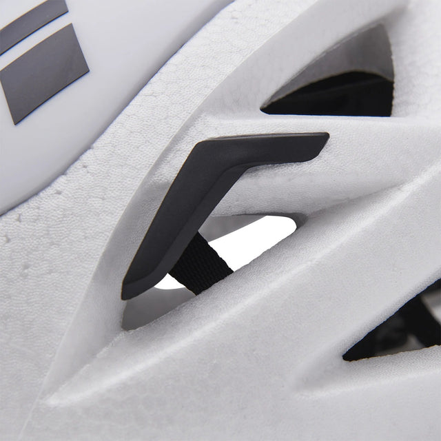 Black diamond vapor helmet