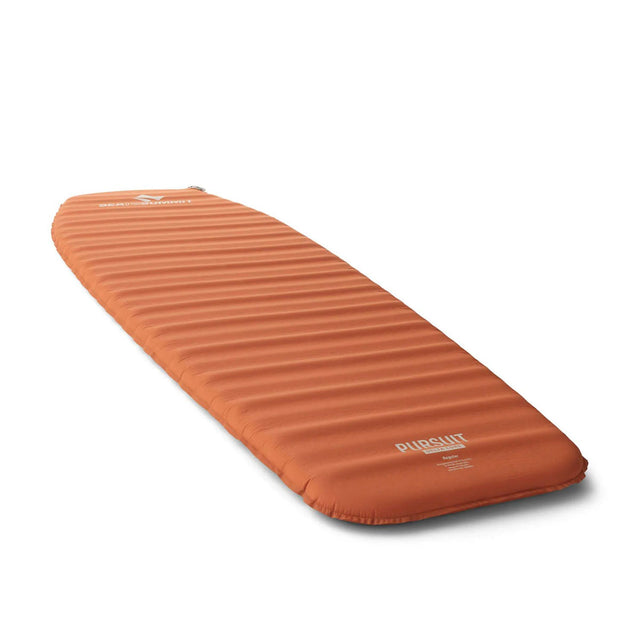 Sea To Summit Materassino autogonfiabile Pursuit - Regular
