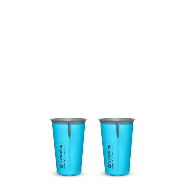 Hydrapack SpeedCup™ 2-Pack