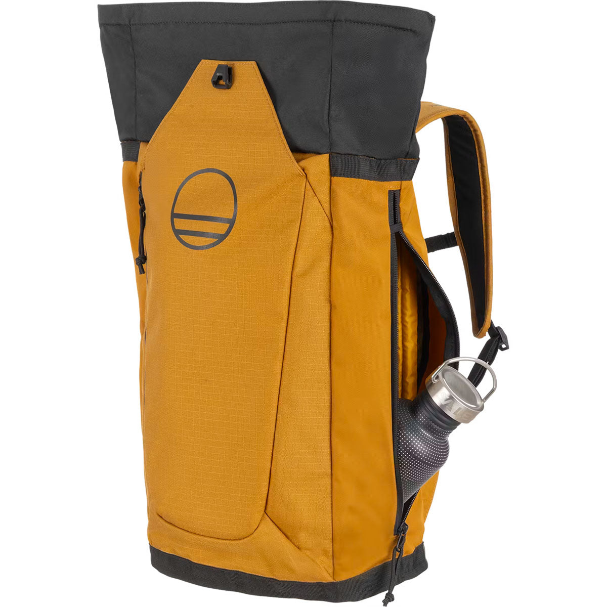 Wild Country Zaino Base Hauler 25 - JOSHUA BROWN
