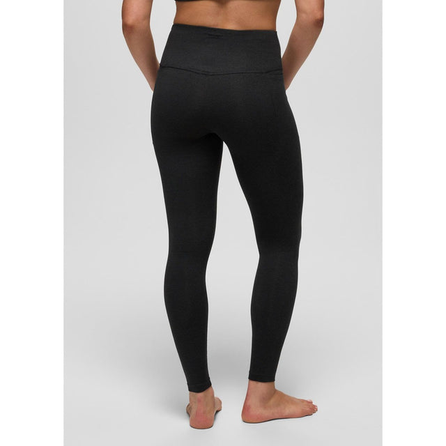 PRANA Heavana Pantalone con Tasca donna