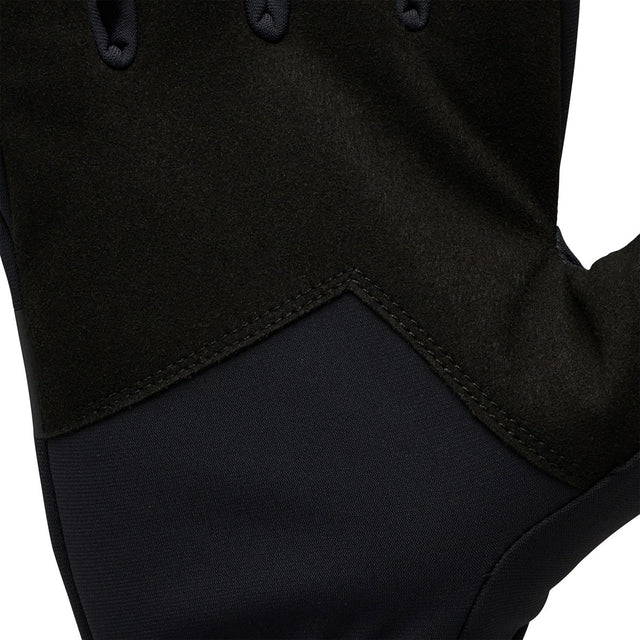 BLACK DIAMOND Everyday Softshell Gloves