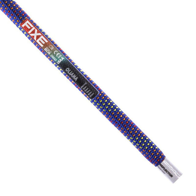FIXE Oliana 9,2 Mm - 60 Metri - Blu