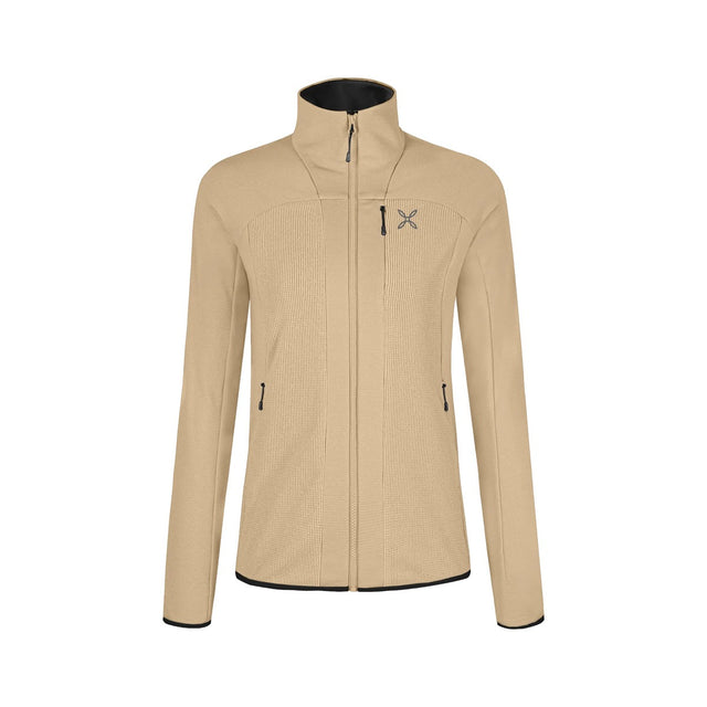 MONTURA Stretch 2 Maglia Woman