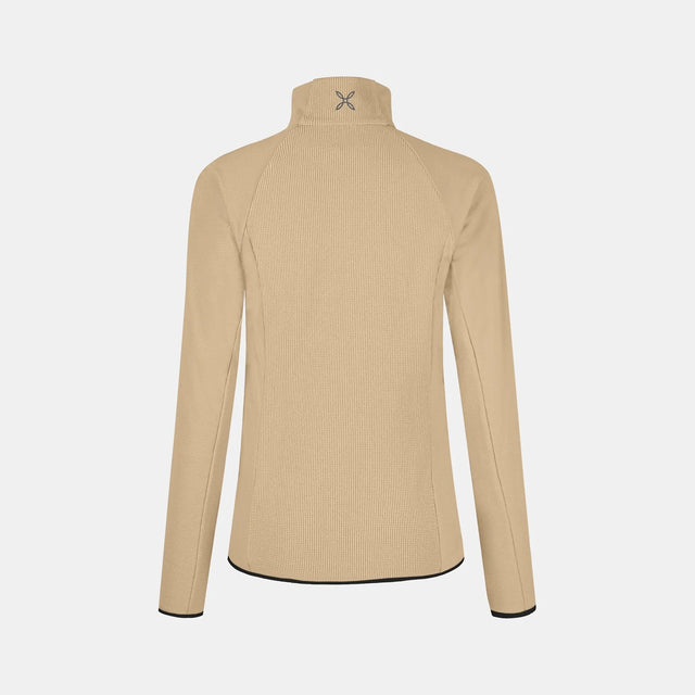 MONTURA Stretch 2 Maglia Woman