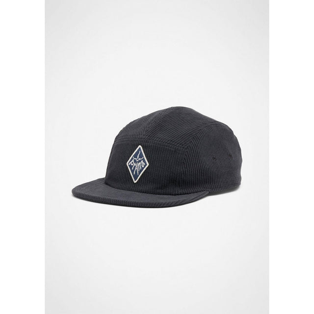 Prana Trailblaze Cap