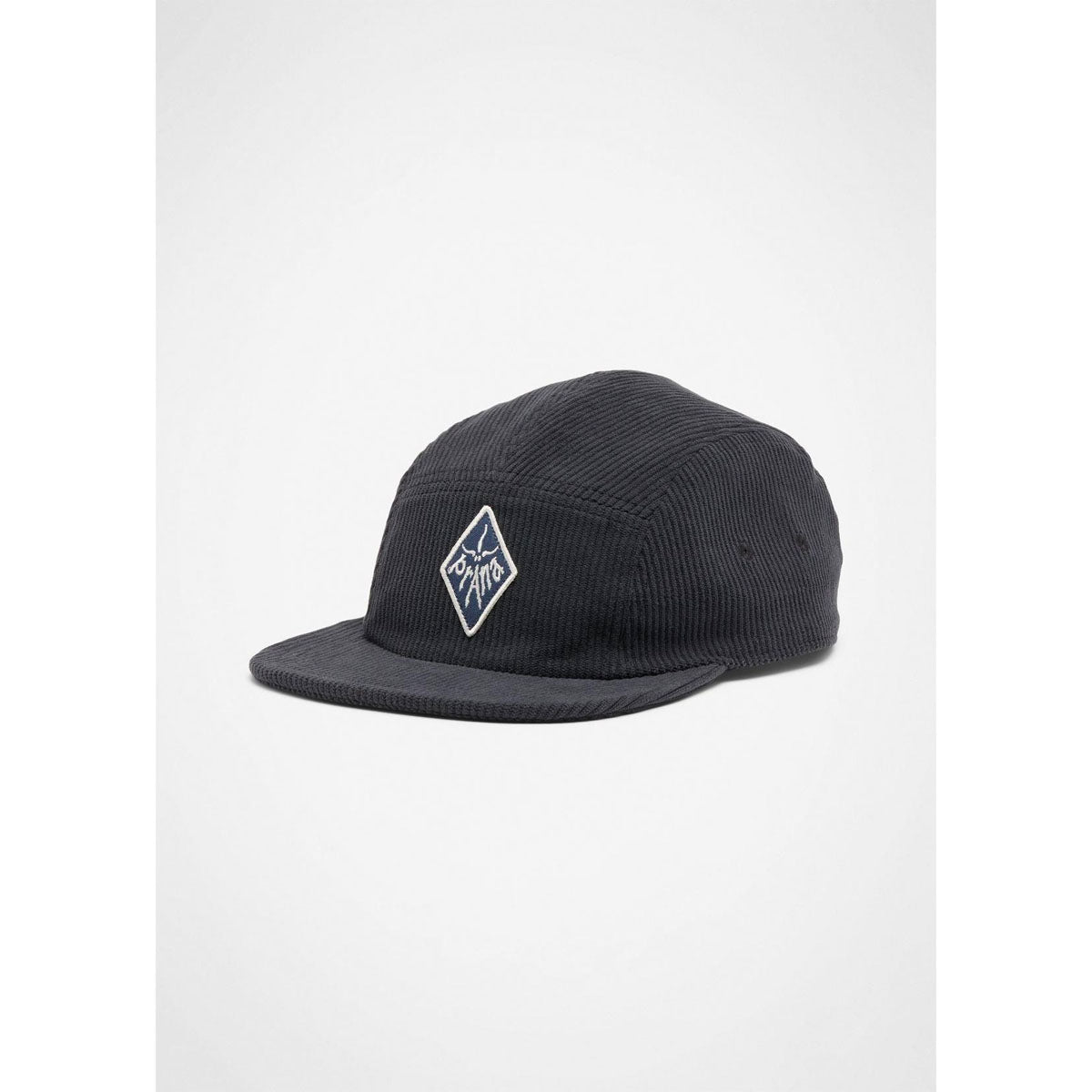 Prana Trailblaze Cap