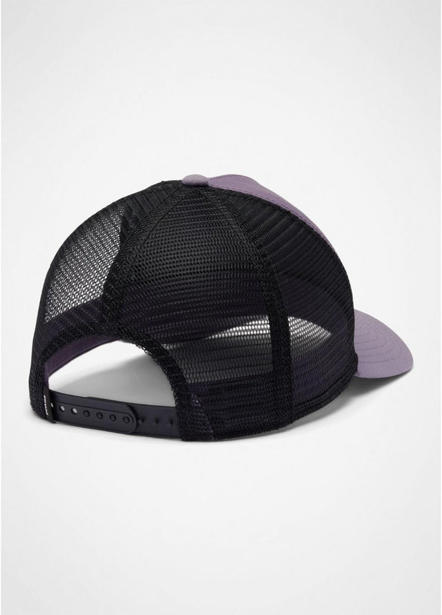 PRANA Desert Road Trucker CAP