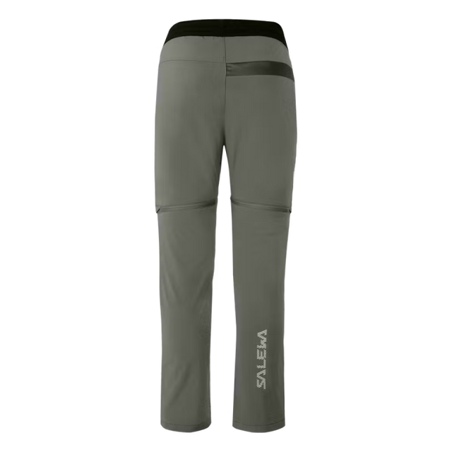 SALEWA Agner Durastretch 2/1 Kids' Pants