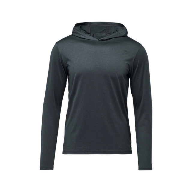 BLACK DIAMOND Men's Circuit Hoody