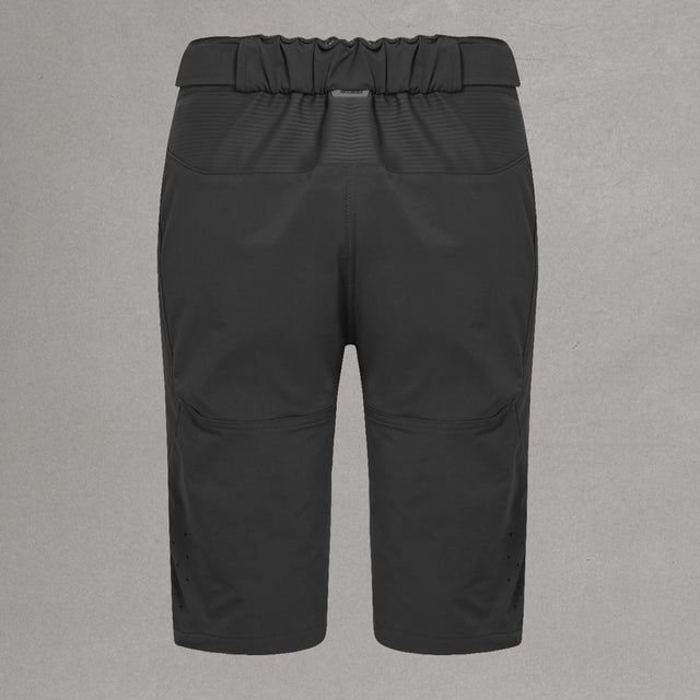 ENDURA Kids MT500 Shorts