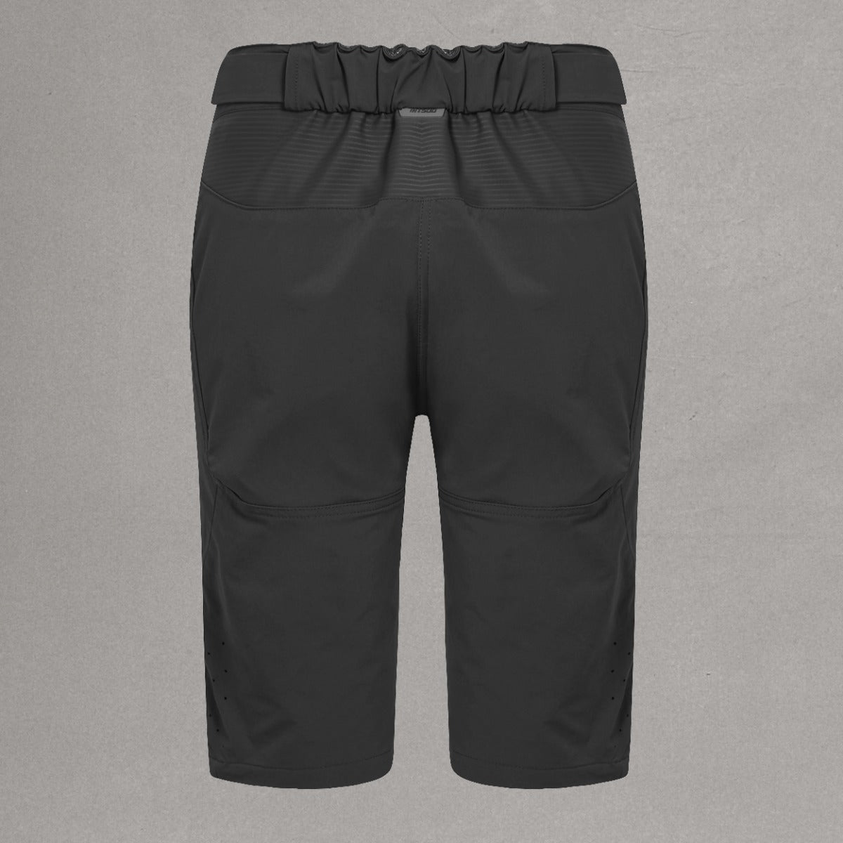ENDURA Kids MT500 Shorts