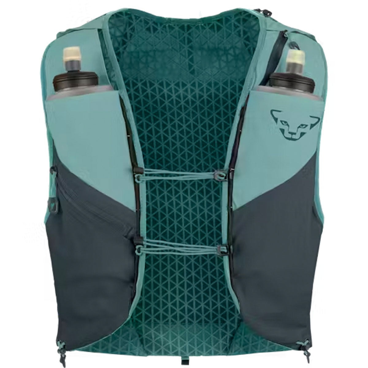 DYNAFIT Gilet da Running Alpine 8