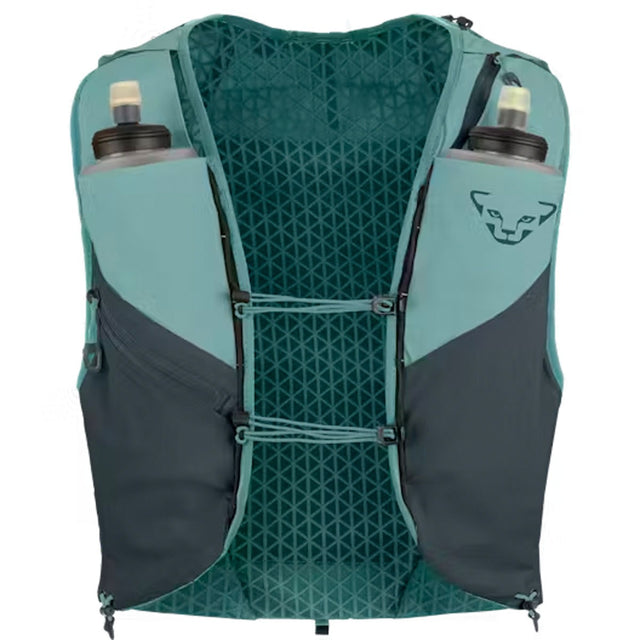 DYNAFIT Gilet da Running Alpine 8