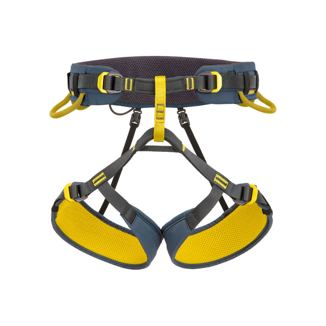 Skylotec Wall Imbrago