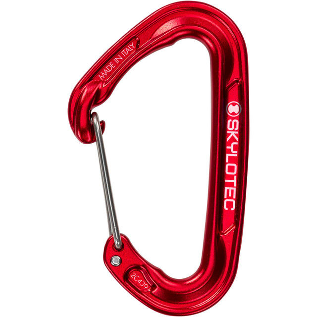 Skylotec FLY-WEIGHT EVO