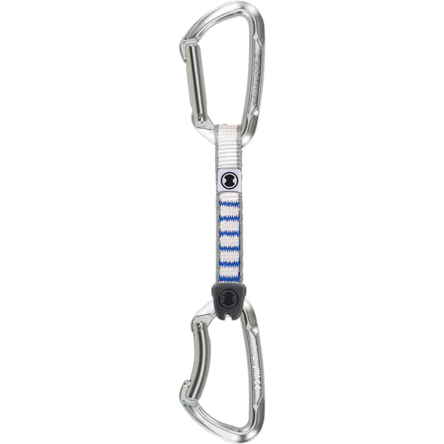 Skylotec Rinvio LIME SET NY - 12 cm