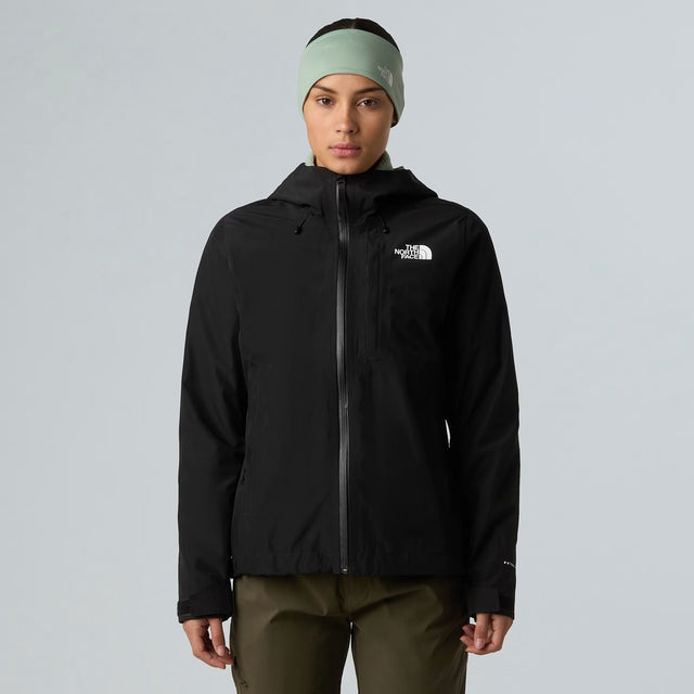 THE NORTH FACE Giacca Dryzzle Futurelight™ II da donna