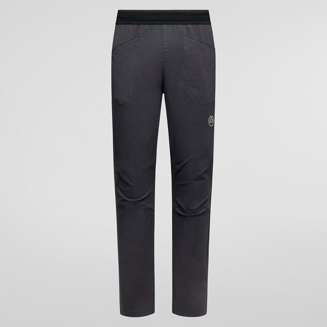 LA SPORTIVA Pueblo Pant M