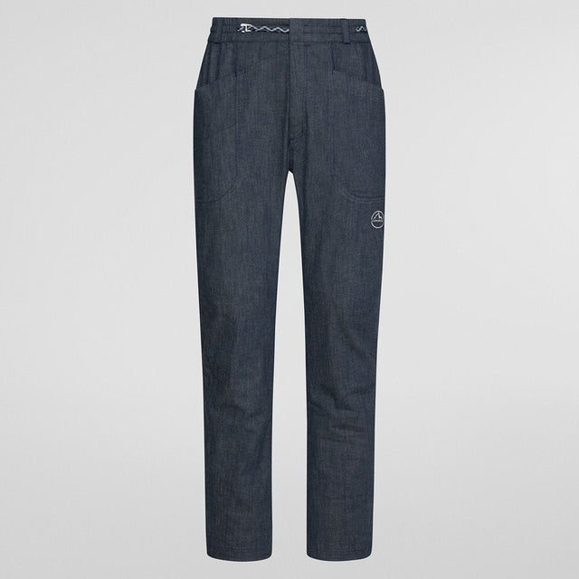 LA SPORTIVA Sierra Rock Pant MAN