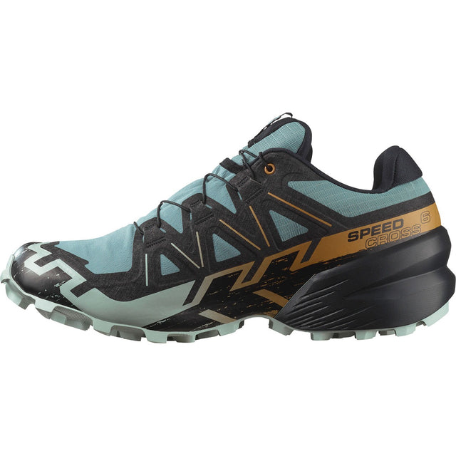 SALOMON Speedcross 6 Gore-Tex