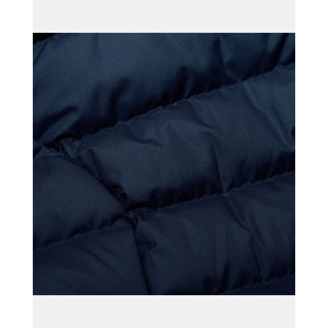 Mammut Waymarker IN Hooded Jacket Women
