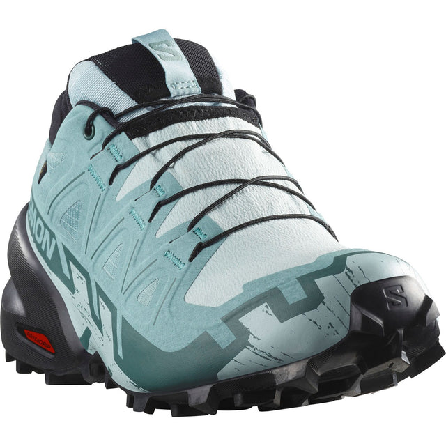 SALOMON Speedcross 6 Gore-Tex Woman