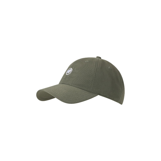 MAMMUT Baseball CAP Mammut