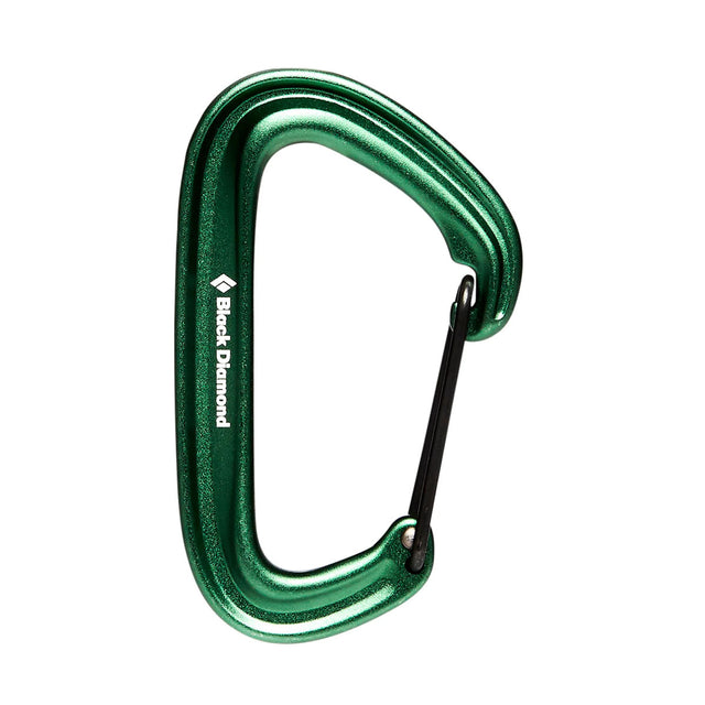 Black Diamond Litewire