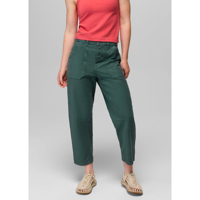 PRANA Rock Ridge Melrose Pants Women