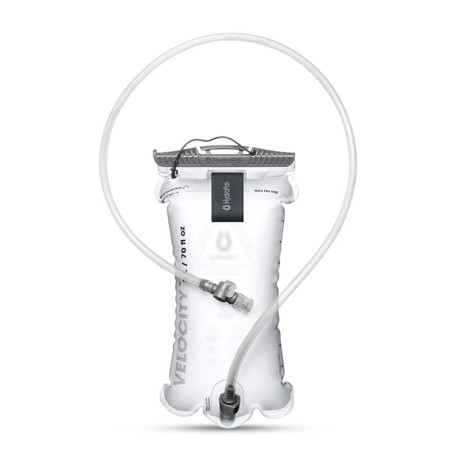Hydrapack Velocity™ 2L
