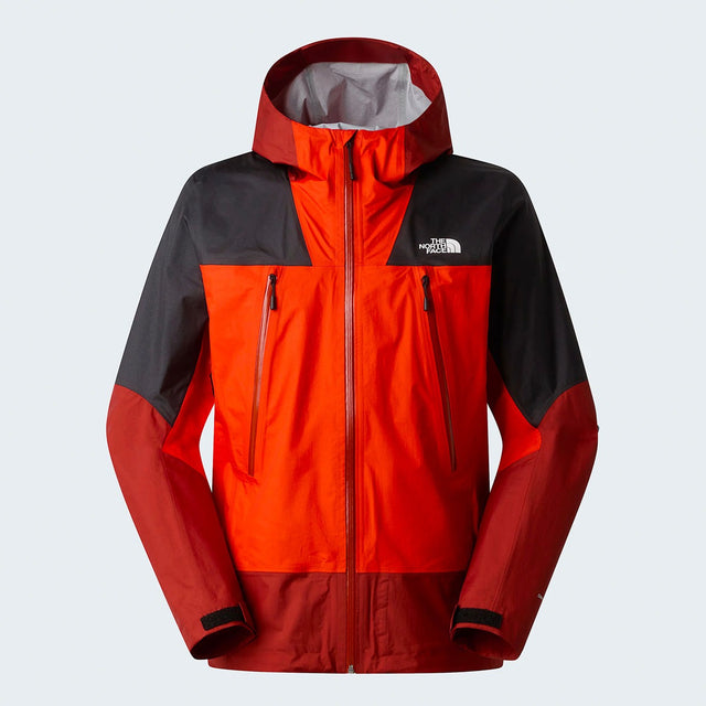 THE NORTH FACE Giacca Signal Dryvent™ 2