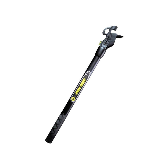 PIN GO Bastone per Clippare 52-250CM