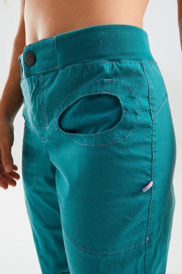 E9 Onda POP Pant Woman