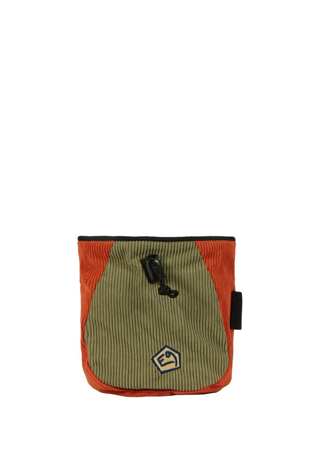 E9 Drop VS Chalk BAG