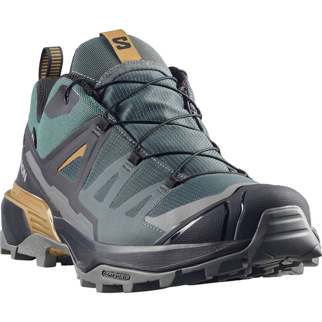 SALOMON X Ultra 360 Gore-Tex