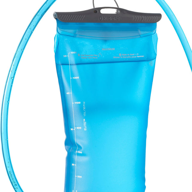 SALOMON Soft Reservoir 1.5l