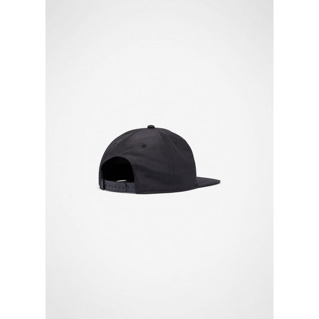 PRANA Somersett Snap Back Cappellino