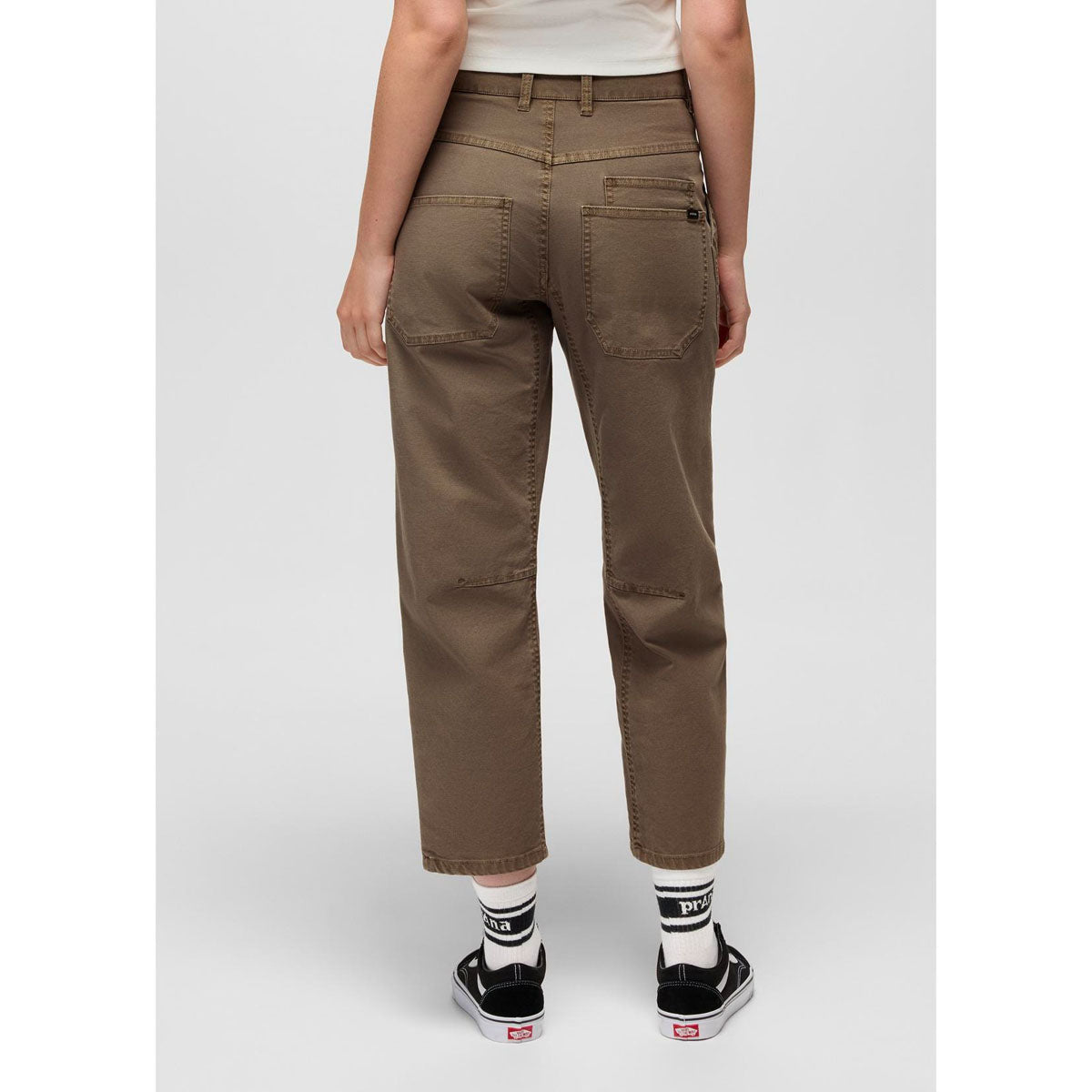 PRANA Rock Ridge Melrose Pant Woman